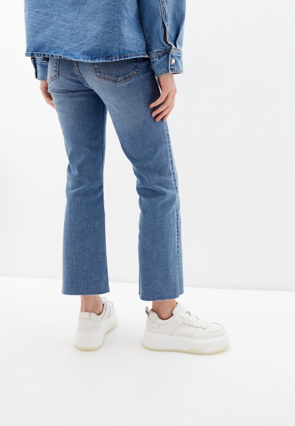 фото Кеды thomas munz