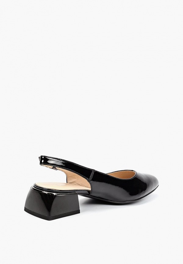 фото Туфли thomas munz