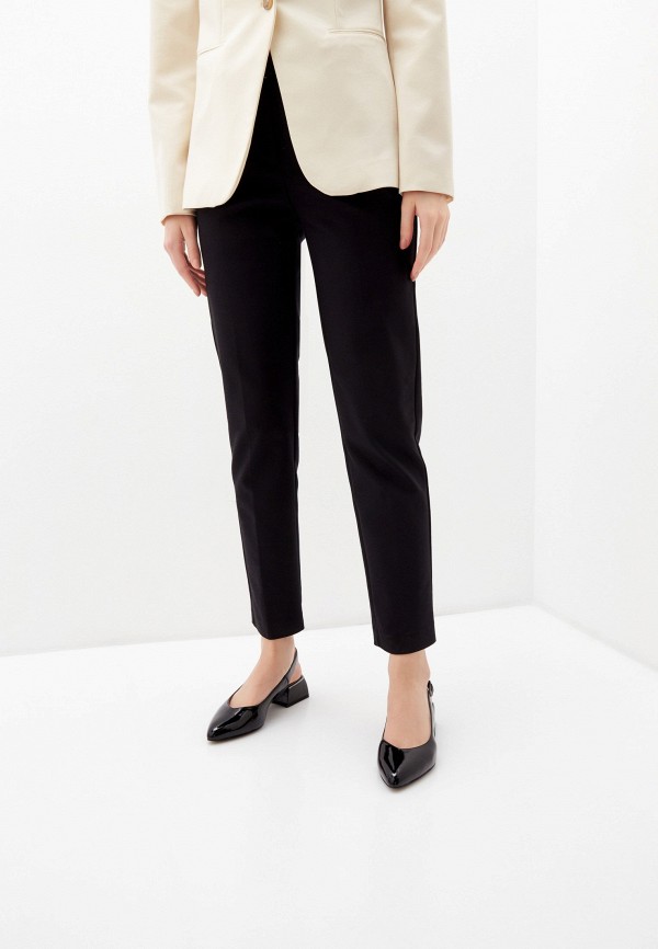 фото Туфли thomas munz