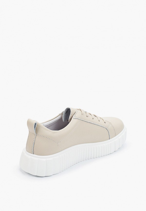 фото Кеды thomas munz