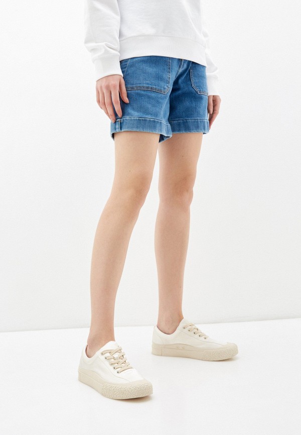 фото Кеды lolli l polli