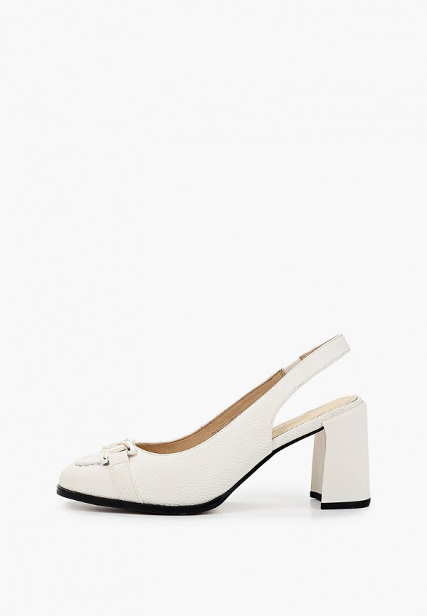 фото Туфли thomas munz