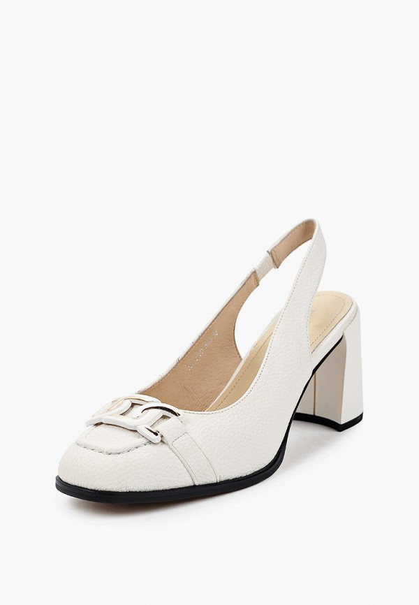 фото Туфли thomas munz