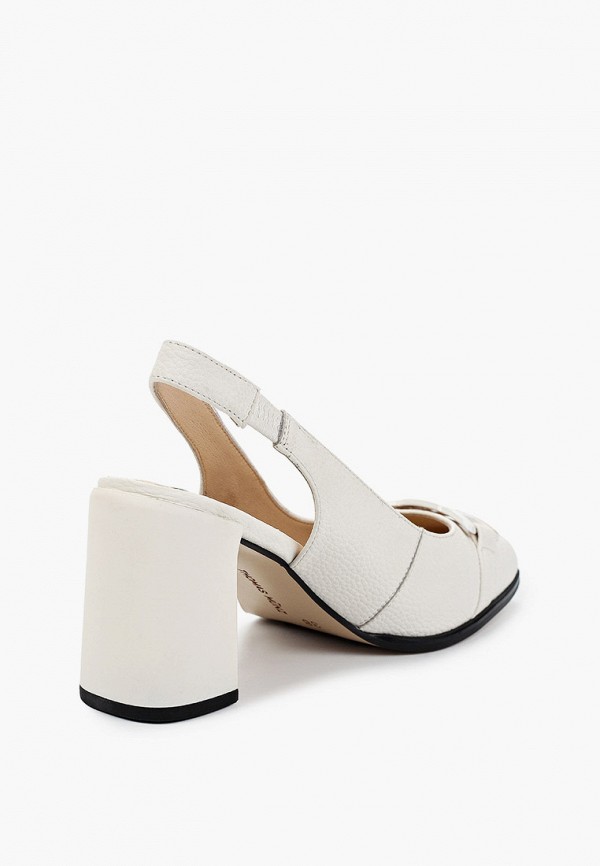 фото Туфли thomas munz