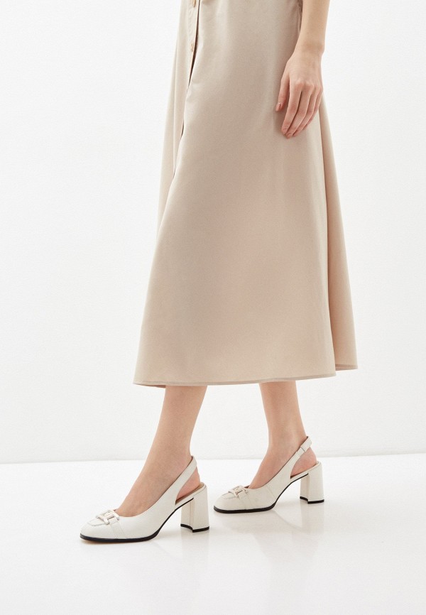 фото Туфли thomas munz