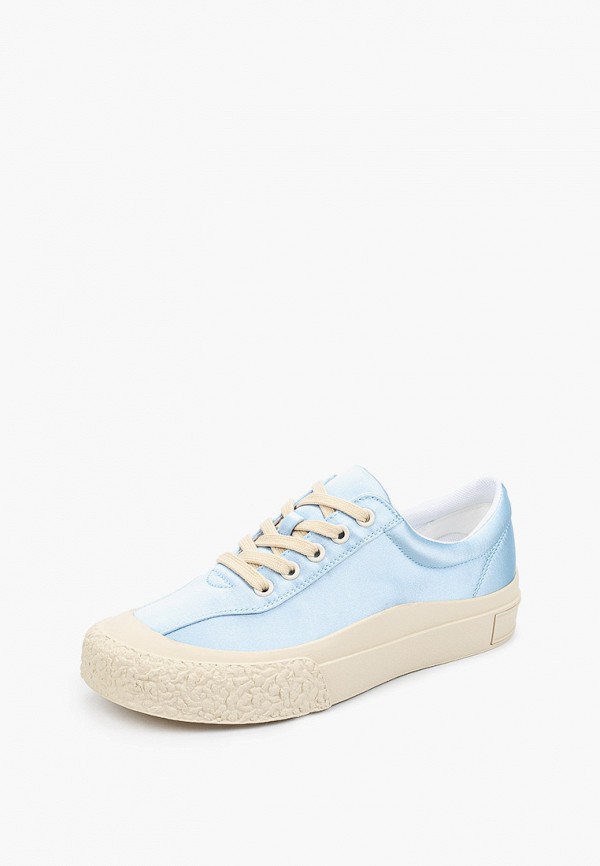 фото Кеды lolli l polli