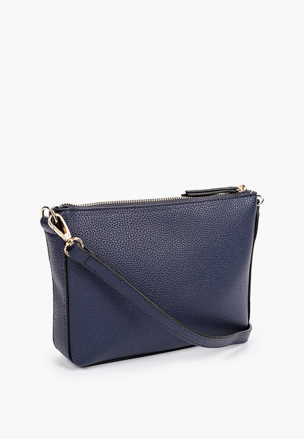 фото Сумка thomas munz