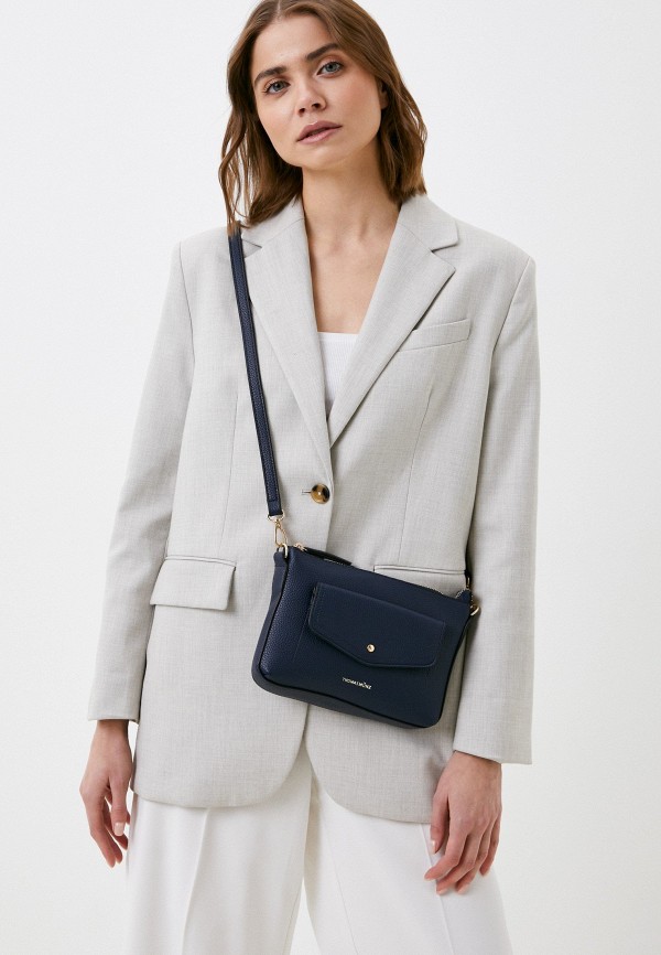 фото Сумка thomas munz