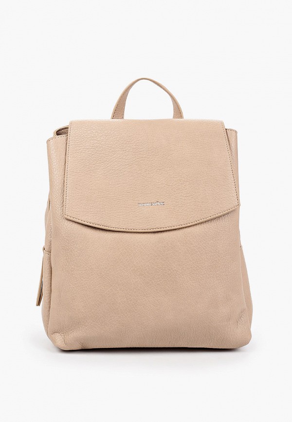 фото Рюкзак thomas munz