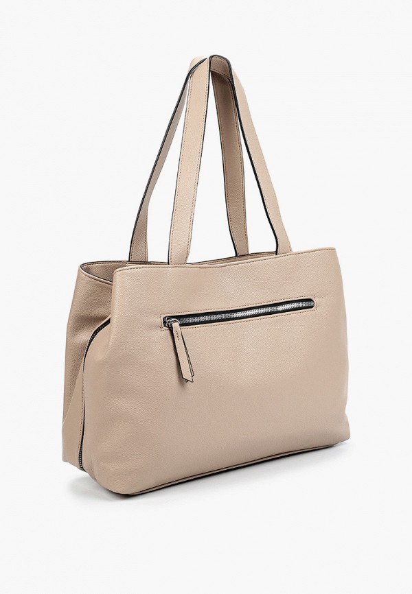 фото Сумка thomas munz