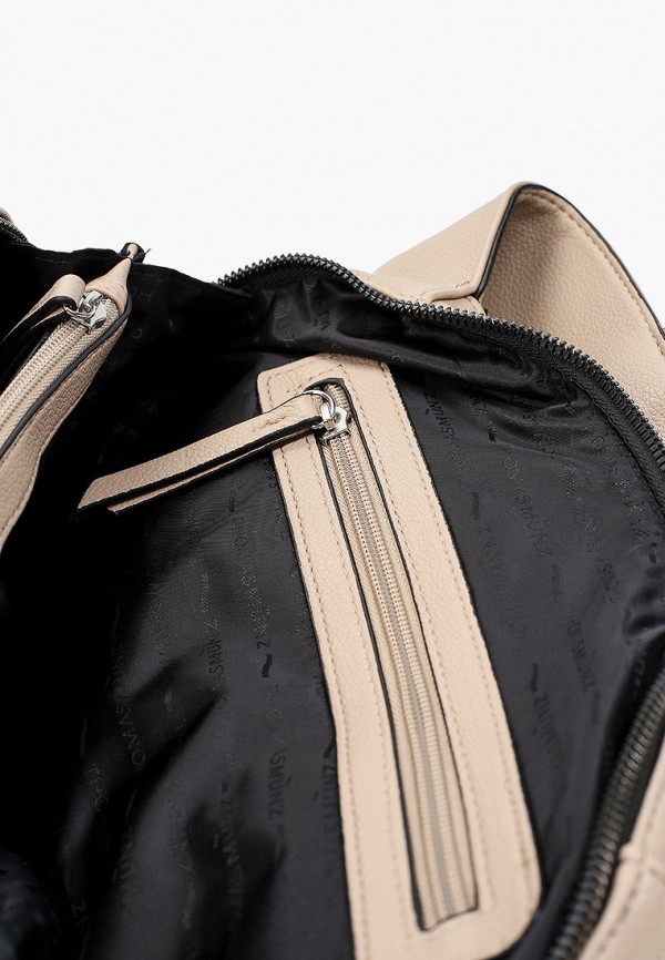 фото Сумка thomas munz