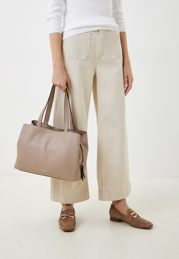 фото Сумка thomas munz