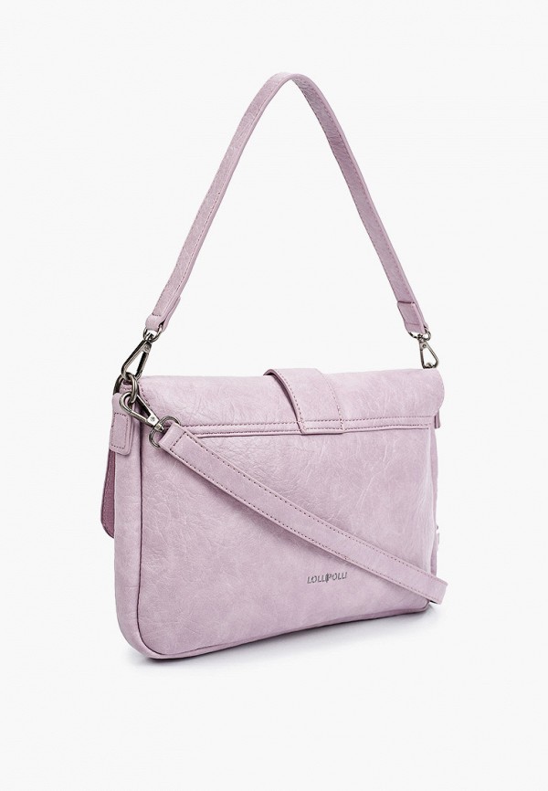 фото Сумка lolli l polli