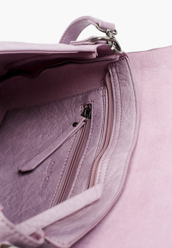 фото Сумка lolli l polli