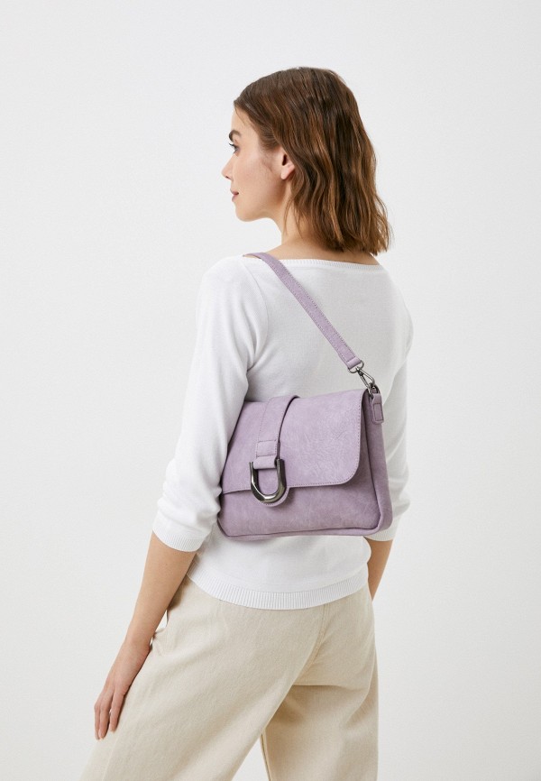 фото Сумка lolli l polli