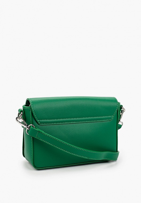 фото Сумка lolli l polli