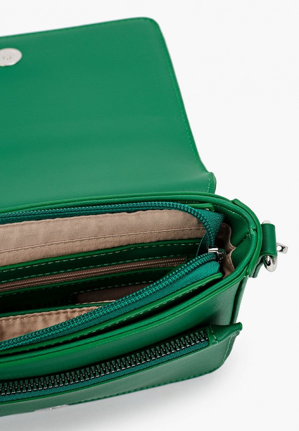 фото Сумка lolli l polli