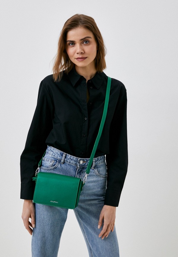 фото Сумка lolli l polli