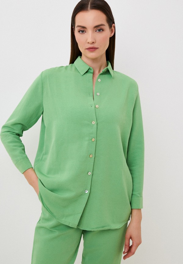 фото Костюм indiano natural