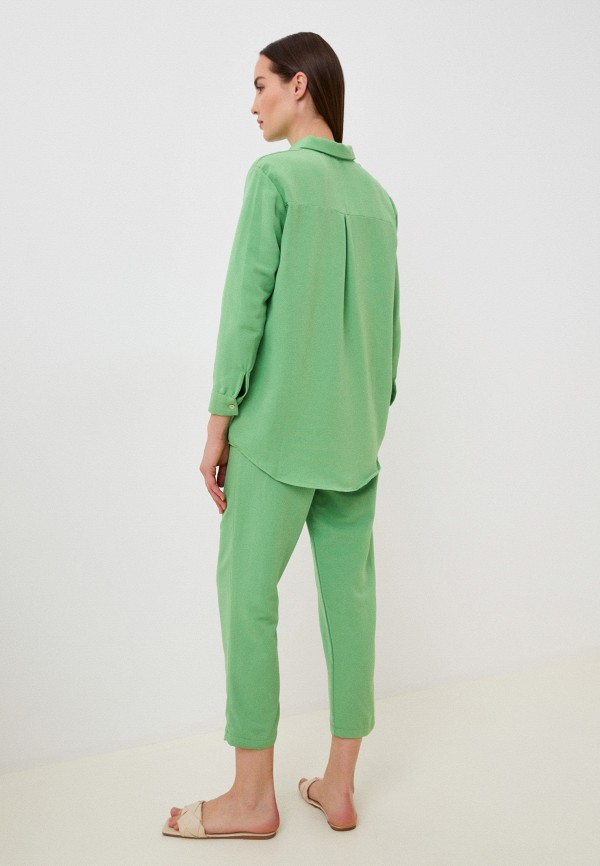 фото Костюм indiano natural