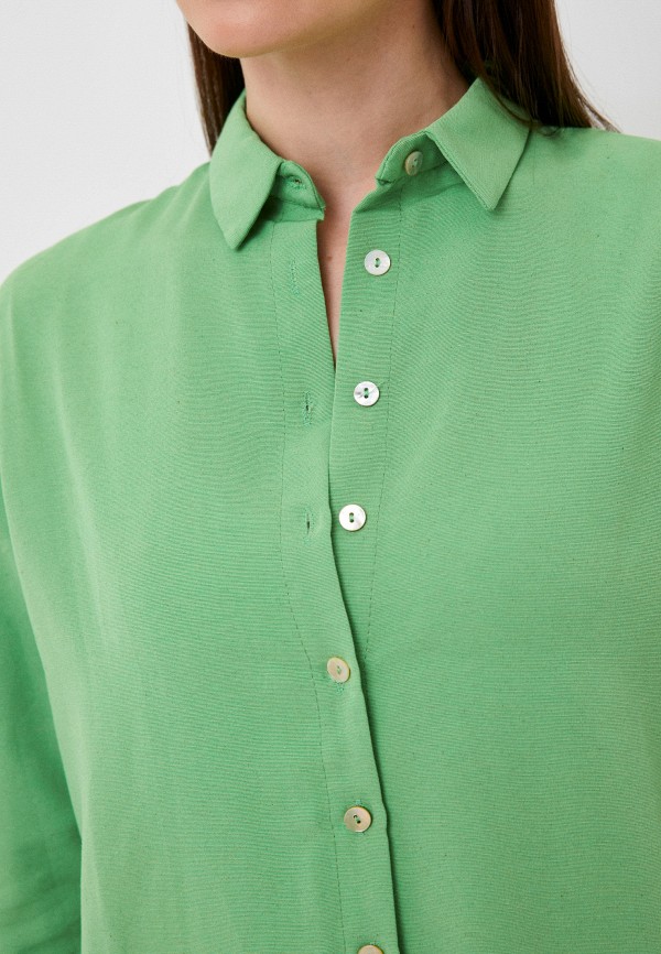 фото Костюм indiano natural