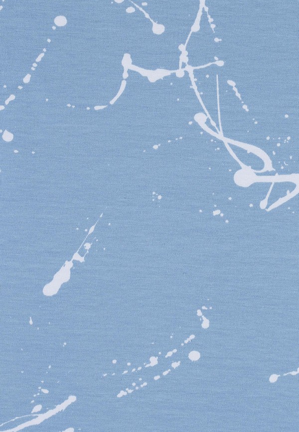 фото Лонгслив апрель