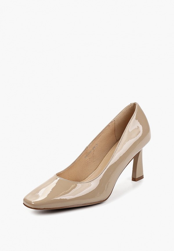 фото Туфли thomas munz