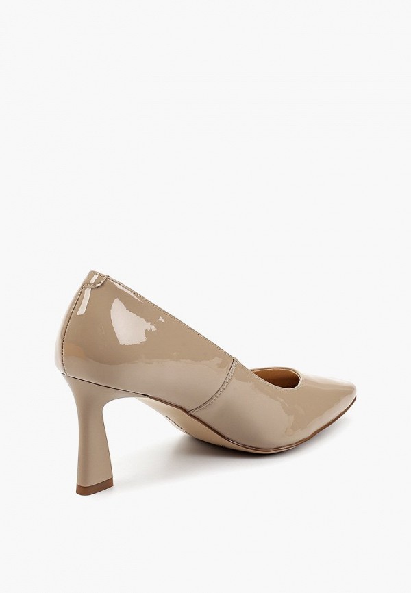 фото Туфли thomas munz