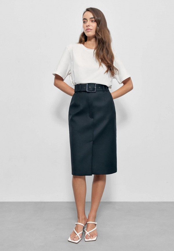 фото Юбка i am studio