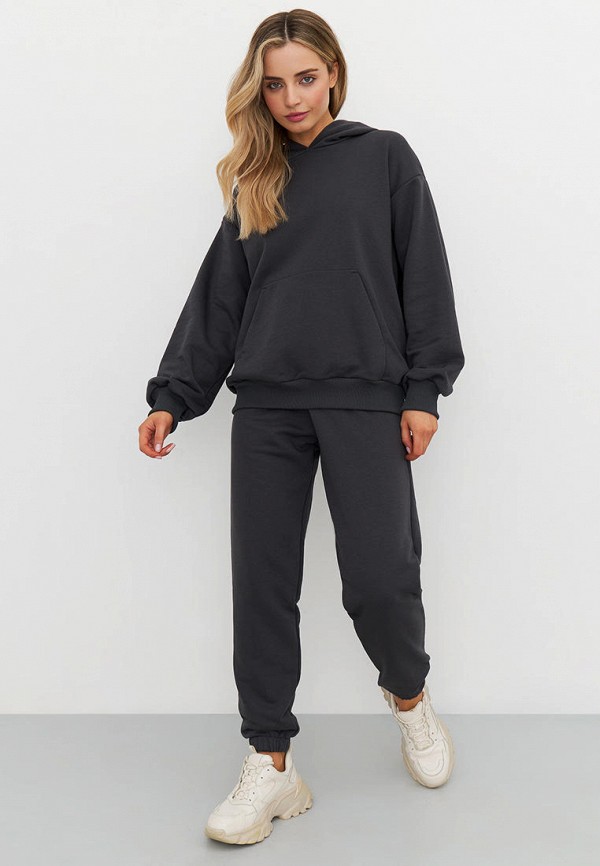 фото Брюки спортивные darsi.studio