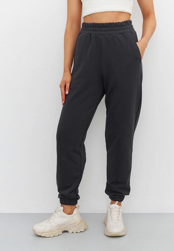 фото Брюки спортивные darsi.studio