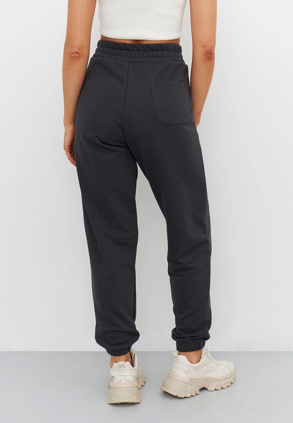 фото Брюки спортивные darsi.studio