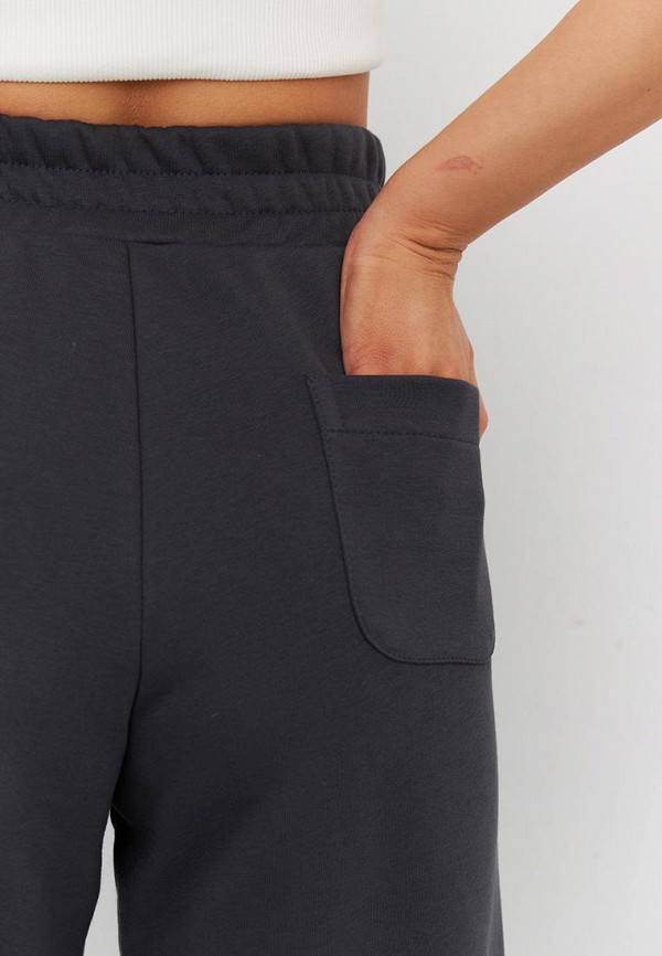 фото Брюки спортивные darsi.studio