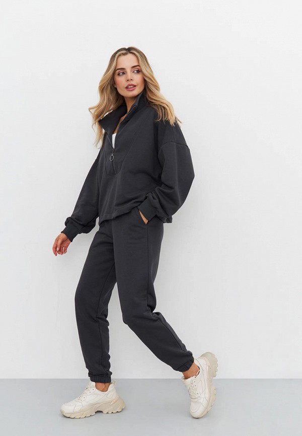 фото Брюки спортивные darsi.studio