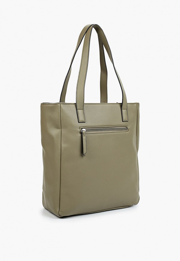 фото Сумка thomas munz