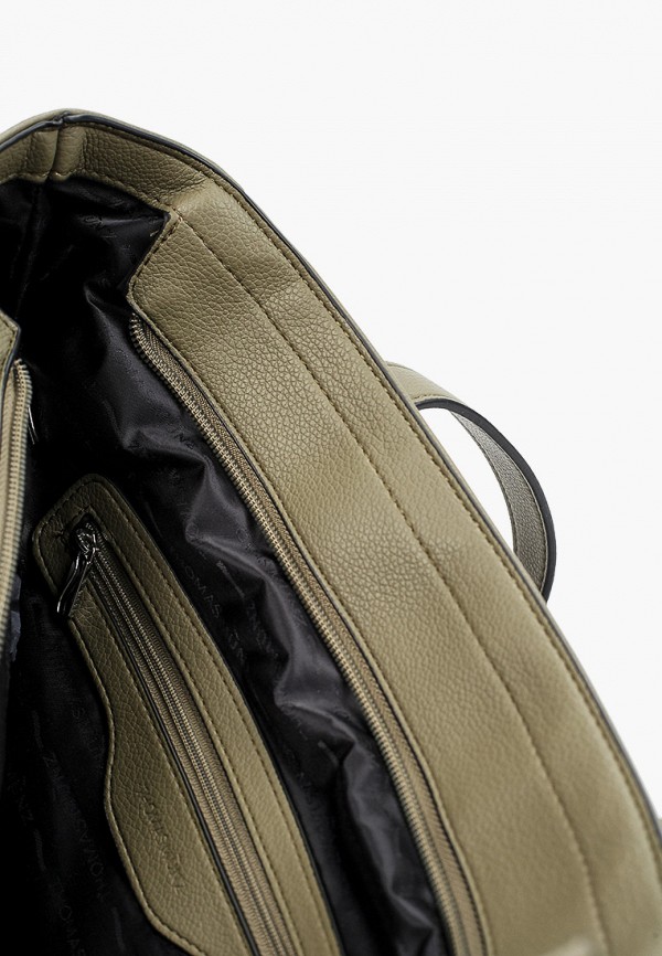 фото Сумка thomas munz