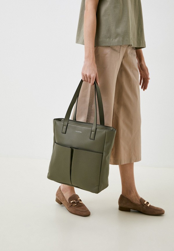 фото Сумка thomas munz