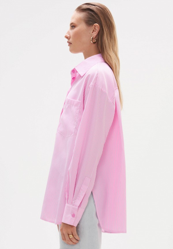 фото Рубашка top top