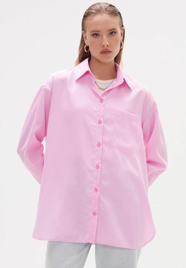 фото Рубашка top top