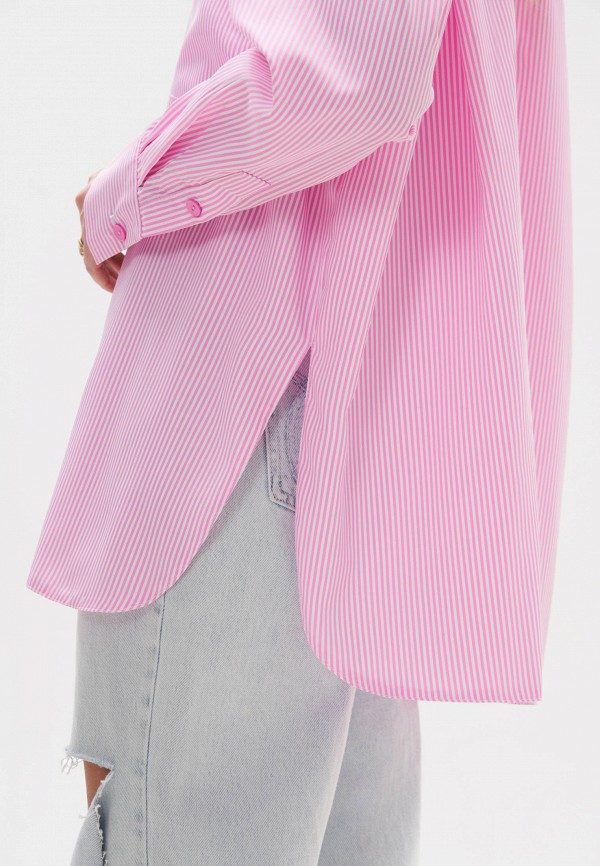 фото Рубашка top top