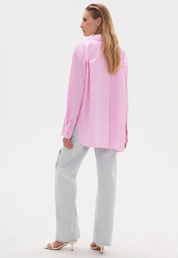 фото Рубашка top top