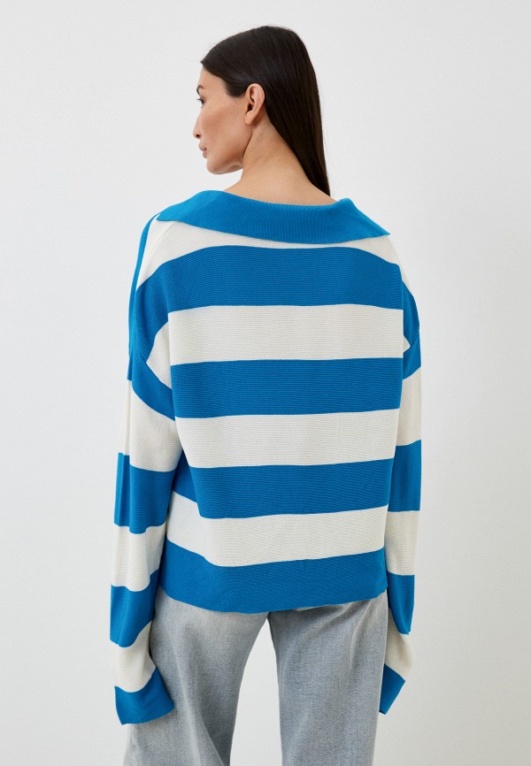 фото Пуловер indiano natural