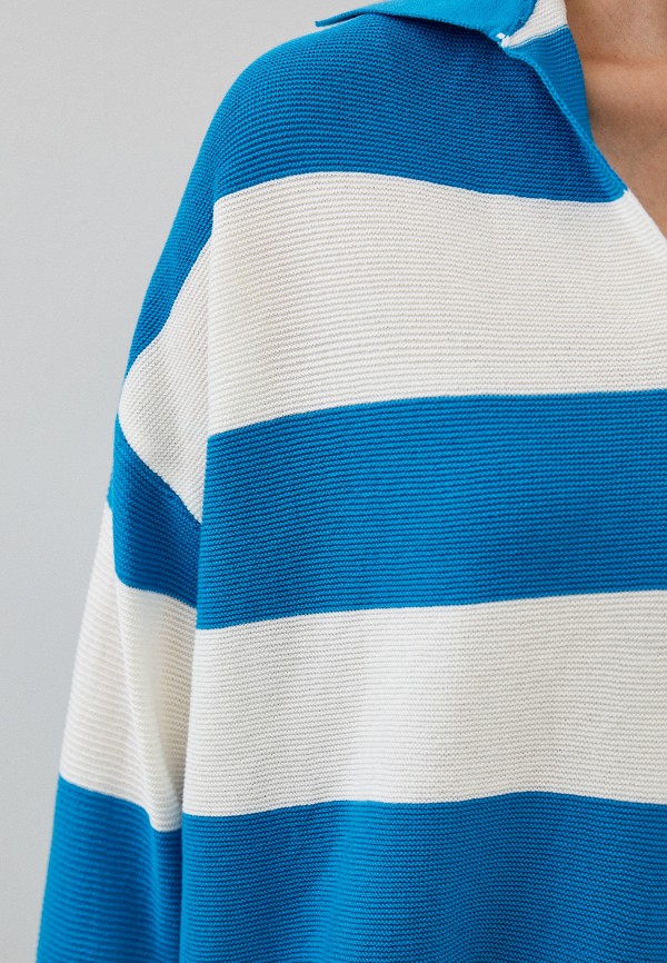 фото Пуловер indiano natural