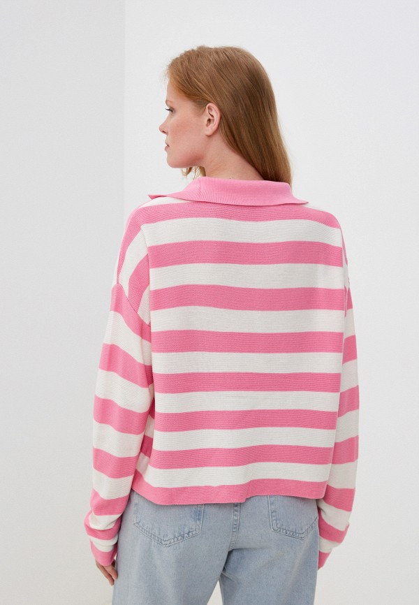 фото Пуловер indiano natural