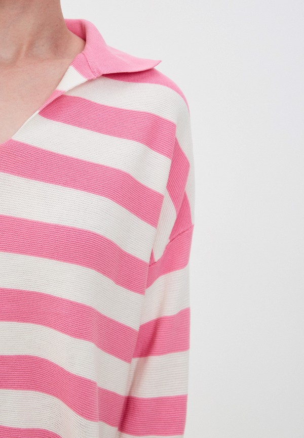 фото Пуловер indiano natural