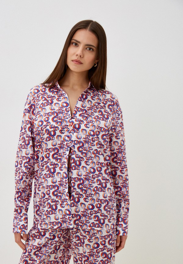 фото Костюм arshenova