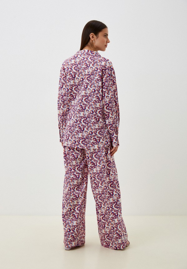 фото Костюм arshenova