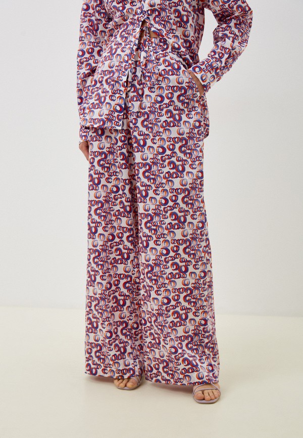 фото Костюм arshenova