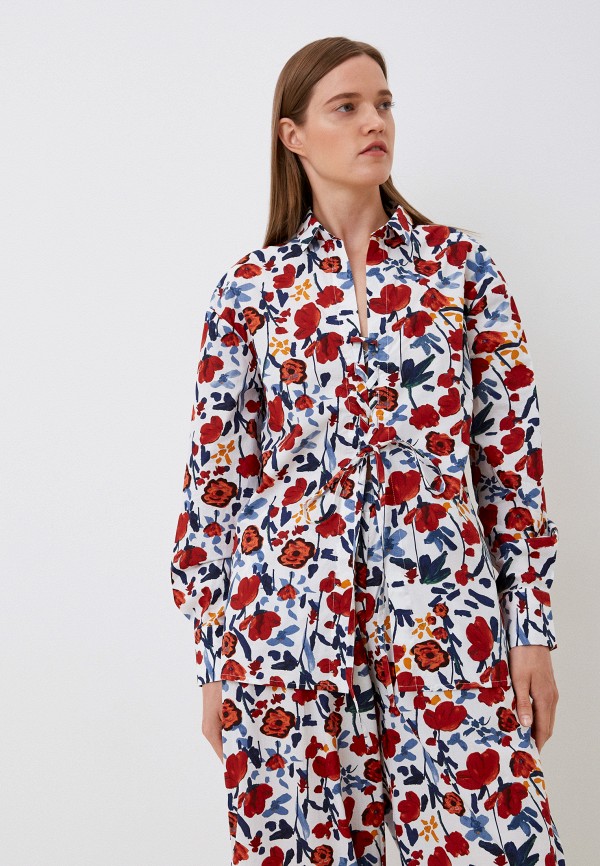 фото Костюм arshenova