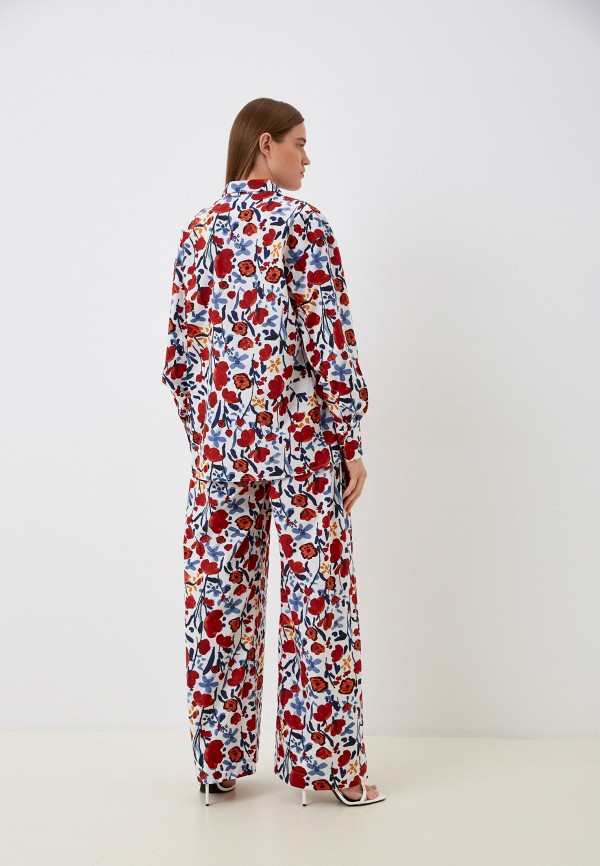 фото Костюм arshenova